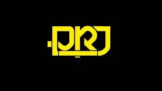 Kamil P.R.J & Siczka (KSU) 