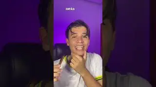 RANQUEANDO UNIFORMES ESCOLARES DOS ESTADOS BRASILEIROS 5!