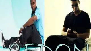 Jeremih feat. Drake - I Get Lonely Too [New Song 2011]