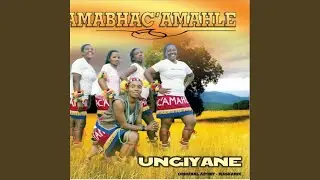 Izitha