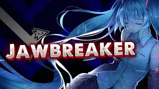 Jawbreaker 100% [#83]