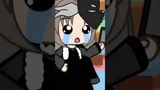 меме:ало это Иван? 👻