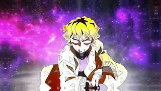 anime edit capcut #anime #animeedits#capcut