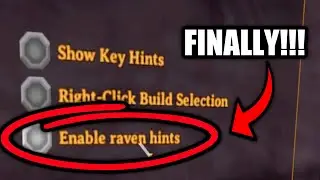 VALHEIM UPDATE COMING!!! - New Patch Details