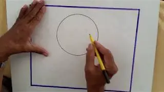 Stay Home Save Life Drawing || Corona Virus Prevention and Awareness Poster || COVID-19 Prevention
