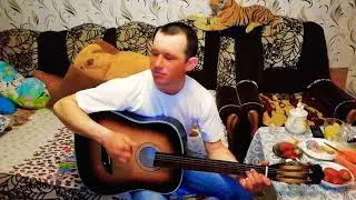 Песня про жопу
