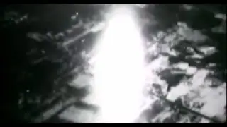 UFOs, Friends, Foe Or Fantasy (1966)