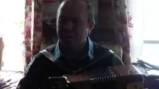 Ильдар Каримов "Гомер буйлап барам"