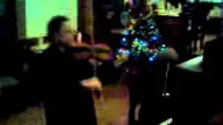Видео002.3gp