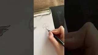 ЛЕГКИЙ ТУТОР