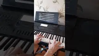 Песня лисы Алисы и кота Базилио