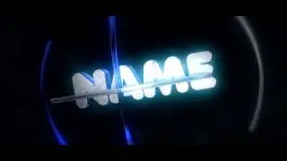 Get Ugly Template (C4D,AE) - Ivan Starc