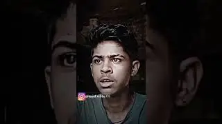 new video #like #comment attitude  video #video chennle #subscribe 😈😈