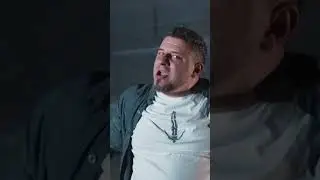 Валтасар - Несущий свет