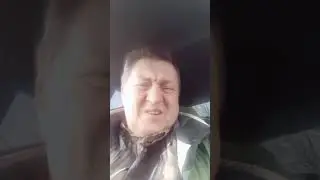 Анекдот или мысли вслух!🔥😍🔥52,7