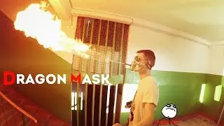 Как сделать 