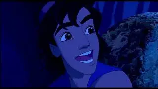 Broke middle eastern boy finds out what that hammah do.