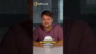 User Stories vs User Scenarios  #userexperienceresearch #userstories #userresearch #uxresearch