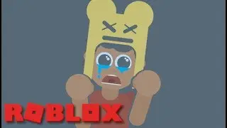 ROBLOX NIGHTMARE FIGHTERS GAMEPLAY 2