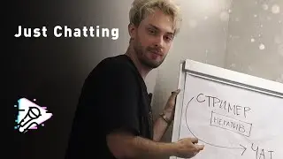 «IT-бар Community от VK team» | HYVER