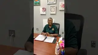 A passion for counseling and recovery 🫶 #reentry #recovery | @georgiadcs