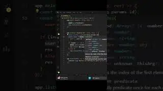 Delete api in node js 