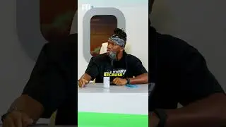 SIDEMEN REACT TO ISHOWSPEEDS STREAM...