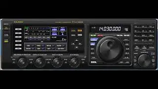 SX80FF
