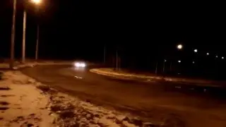 ТАЗЫ ВАЛЯТ. МОГИЛЕВ