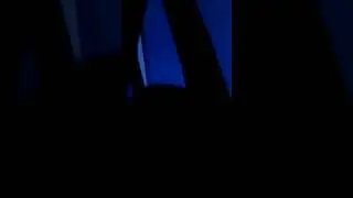 Funny video (have to watch)