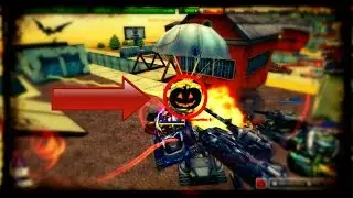 Tanki Online - Gold Box Video #2 - By WooZ