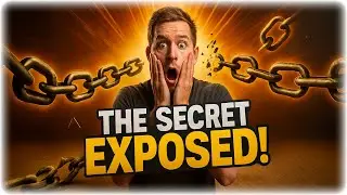 Pn Addiction: This Method Helped My Client Escape the Relapse Cycle