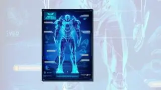 Feast Your Eyes On Some New Jaeger Blueprints From Pacific Rim Uprising
