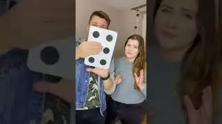 Oceń sztuczkę! 😂
