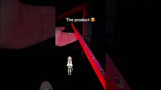 Who needs a glowing demon slayer nichirn?😍 