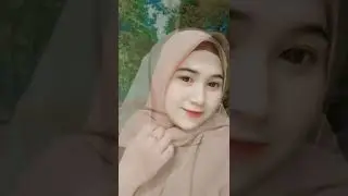 Hijab Cantik Asian 2022 #bestie #hijabkeren #hijabkece #hijabkekinian #hijabkeceindo#jilbabers