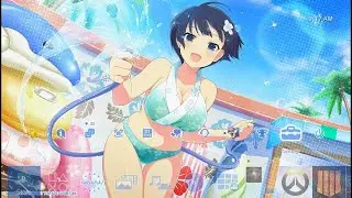 Test Stream! 4/17/2024