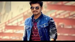 #Vijay61 will be the most stylish movie for Ilayathalapathy Vijay | Atlee | PluzMedia