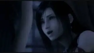 Enix Asesinas - Tifa, Fantasiosa