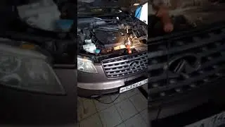 8 сентября 2020 г.