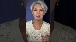 ‼️Его монолог о вас⁉️
