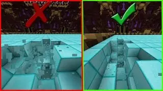 BEST WAY TO FARM ETOKENS!? | OP Prison 5.0 | 13