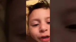 #çocukvideoları #çocuk #çocukşarkıları#kidsvideos #motivation #video #videos#shorts #çocukşarkıları