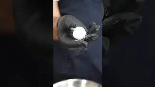 YOU’VE BEEN MAKING ICE CUBES WRONG YOUR ENTIRE LIFE!!!!