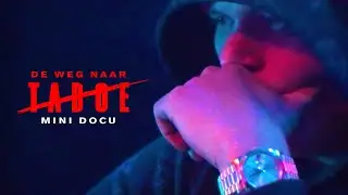 ‘De Weg Naar Taboe’ - Esko (Mini Docu)
