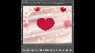 Mesh Tool Illustrator #shorts  #adobeillustratortutorial