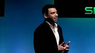 FinovateSpring 2014 / SmartAsset