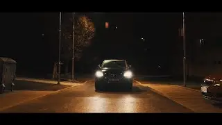 Reppy x Mario - Chceme víc Prod. King Paul (OFFICIAL VIDEO)