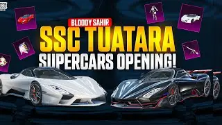 Motor Cruise Crate Opening Pubg Mobile | Motor Cruise Opening |Motor Cruise Lucky Spin Crate Opening