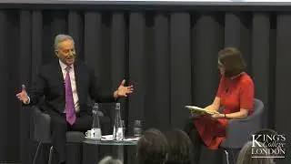 Tony Blair on the fallacy of 'popular' policy polling: The 3-sec, a 30-sec and a 3-min conversation